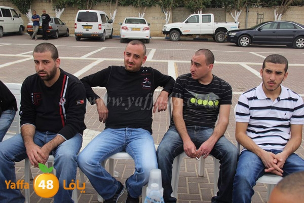 sol7 moneer lud 0308 (61).JPG